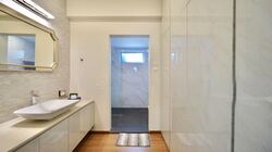 Tai Hwan Garden (D19), Terrace #566498701